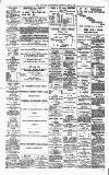 Middlesex County Times Saturday 09 September 1893 Page 8