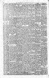 Middlesex County Times Saturday 07 October 1893 Page 2