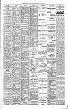 Middlesex County Times Saturday 07 October 1893 Page 5