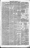 Middlesex County Times Saturday 14 October 1893 Page 3