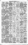 Middlesex County Times Saturday 14 October 1893 Page 4