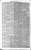 Middlesex County Times Saturday 14 October 1893 Page 6