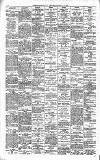 Middlesex County Times Saturday 21 October 1893 Page 4