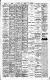 Middlesex County Times Saturday 21 October 1893 Page 5