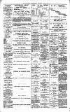 Middlesex County Times Saturday 21 October 1893 Page 8