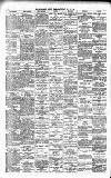 Middlesex County Times Saturday 28 October 1893 Page 4