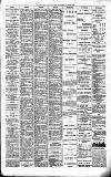 Middlesex County Times Saturday 28 October 1893 Page 5