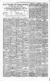 Middlesex County Times Saturday 18 November 1893 Page 2