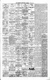 Middlesex County Times Saturday 18 November 1893 Page 5