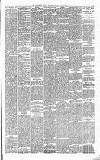 Middlesex County Times Saturday 18 November 1893 Page 7