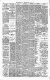 Middlesex County Times Saturday 25 November 1893 Page 4