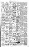 Middlesex County Times Saturday 25 November 1893 Page 5
