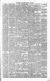 Middlesex County Times Saturday 25 November 1893 Page 7