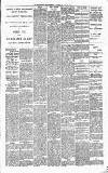 Middlesex County Times Saturday 02 December 1893 Page 3