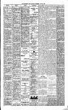 Middlesex County Times Saturday 02 December 1893 Page 5
