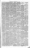 Middlesex County Times Saturday 09 December 1893 Page 7