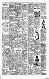 Middlesex County Times Saturday 09 December 1893 Page 11