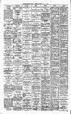 Middlesex County Times Saturday 16 December 1893 Page 4