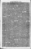 Middlesex County Times Saturday 30 December 1893 Page 2