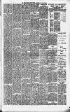 Middlesex County Times Saturday 30 December 1893 Page 3