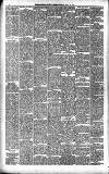 Middlesex County Times Saturday 30 December 1893 Page 6