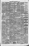 Middlesex County Times Saturday 30 December 1893 Page 7