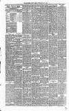 Middlesex County Times Saturday 06 January 1894 Page 2