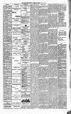 Middlesex County Times Saturday 06 January 1894 Page 5