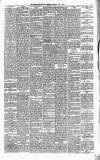 Middlesex County Times Saturday 06 January 1894 Page 7