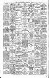 Middlesex County Times Saturday 13 January 1894 Page 4