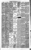 Middlesex County Times Saturday 13 January 1894 Page 5