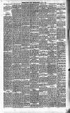 Middlesex County Times Saturday 13 January 1894 Page 7