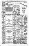 Middlesex County Times Saturday 13 January 1894 Page 8