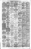 Middlesex County Times Saturday 20 January 1894 Page 4