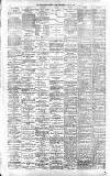 Middlesex County Times Saturday 27 January 1894 Page 4