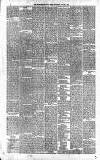 Middlesex County Times Saturday 27 January 1894 Page 6