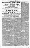 Middlesex County Times Saturday 17 February 1894 Page 2