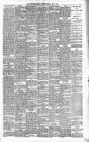 Middlesex County Times Saturday 17 February 1894 Page 3