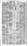 Middlesex County Times Saturday 17 February 1894 Page 4