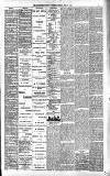 Middlesex County Times Saturday 17 February 1894 Page 5