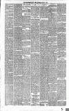 Middlesex County Times Saturday 17 February 1894 Page 6