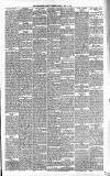 Middlesex County Times Saturday 17 February 1894 Page 7