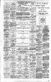 Middlesex County Times Saturday 17 February 1894 Page 8