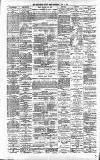 Middlesex County Times Saturday 24 February 1894 Page 4