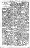 Middlesex County Times Saturday 03 March 1894 Page 2