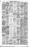 Middlesex County Times Saturday 03 March 1894 Page 4