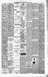 Middlesex County Times Saturday 03 March 1894 Page 5