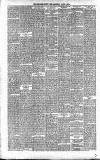 Middlesex County Times Saturday 03 March 1894 Page 6