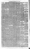 Middlesex County Times Saturday 10 March 1894 Page 7