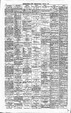 Middlesex County Times Saturday 17 March 1894 Page 4